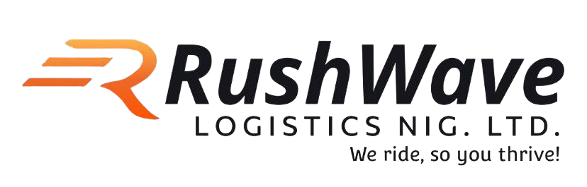 RushWave Logistics